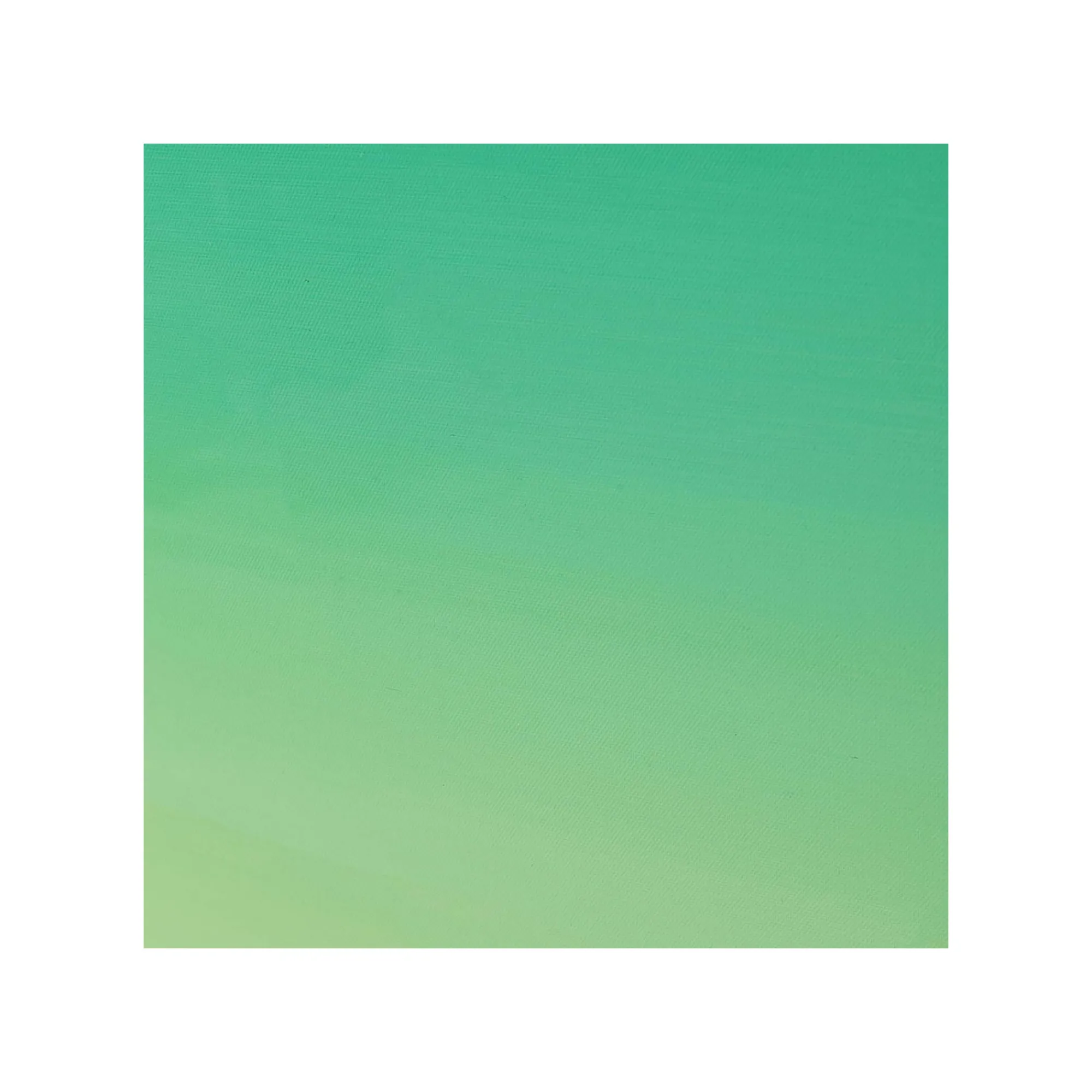 KARE Design Tableau Tendency Vert 120x120cm ^ Tableau