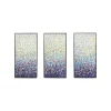 KARE Design Tableaux Konfetti Set De 3 ^ Tableau