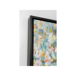KARE Design Tableaux Konfetti Set De 3 ^ Tableau