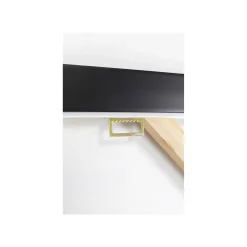 KARE Design Tableaux Konfetti Set De 3 ^ Tableau