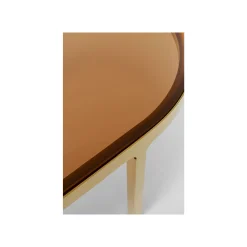 KARE Design Tables Basses Vence Set De 2 ^ Table Basse