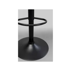 KARE Design Tabouret De Bar Costa Nature ^ Bar & Tabouret De Bar