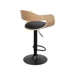 KARE Design Tabouret De Bar Costa Nature ^ Bar & Tabouret De Bar