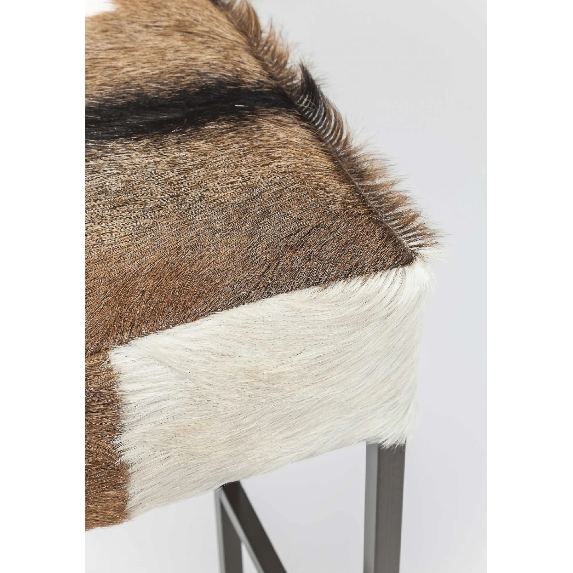 KARE Design Tabouret De Bar Country Life ^ Bar & Tabouret De Bar