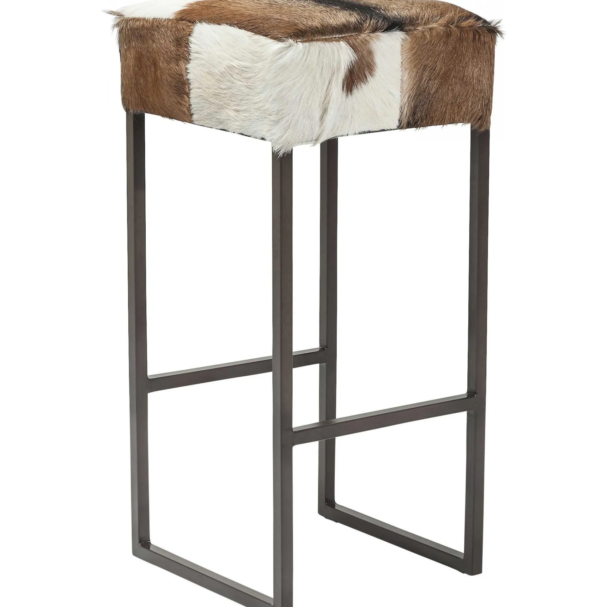 KARE Design Tabouret De Bar Country Life ^ Bar & Tabouret De Bar