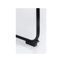 KARE Design Tabouret De Bar Daria Simili Crème ^ Bar & Tabouret De Bar