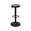 KARE Design Tabouret De Bar Kalea Noir ^ Bar & Tabouret De Bar