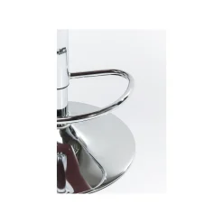KARE Design Tabouret De Bar Monaco Nougat ^ Bar & Tabouret De Bar