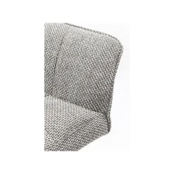 KARE Design Tabouret De Bar Thinktank Base ^ Bar & Tabouret De Bar
