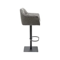 KARE Design Tabouret De Bar Thinktank Base ^ Bar & Tabouret De Bar
