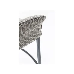 KARE Design Tabouret De Bar Thinktank Quattro ^ Bar & Tabouret De Bar