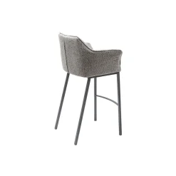 KARE Design Tabouret De Bar Thinktank Quattro ^ Bar & Tabouret De Bar