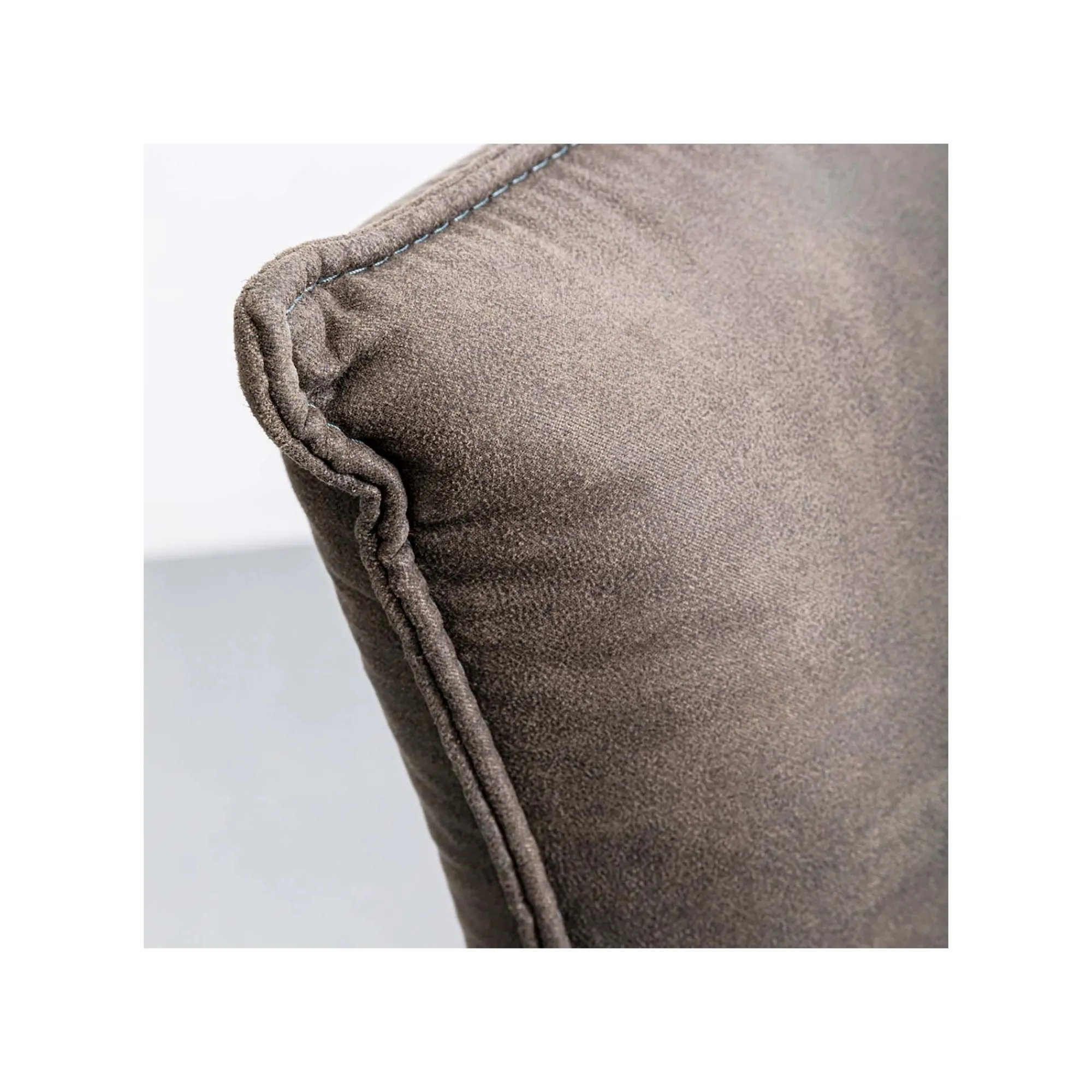 KARE Design Tabouret De Bar Toronto Gris ^ Bar & Tabouret De Bar