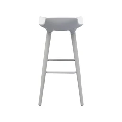 KARE Design Tabouret De Bar York Blanc ^ Bar & Tabouret De Bar