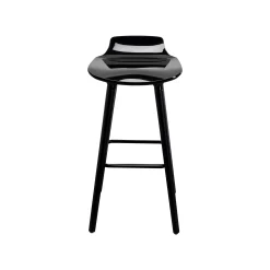 KARE Design Tabouret De Bar York Noir ^ Bar & Tabouret De Bar