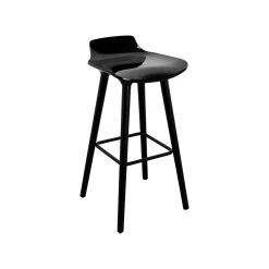 KARE Design Tabouret De Bar York Noir ^ Bar & Tabouret De Bar