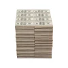 KARE Design Tabouret Dollar ^ Tabouret & Pouf
