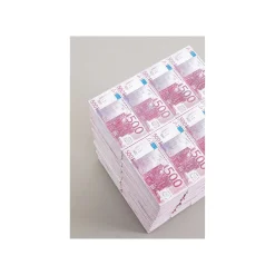 KARE Design Tabouret Euro ^ Tabouret & Pouf