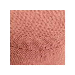 KARE Design Tabouret Thimble Rose ^ Tabouret & Pouf