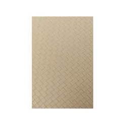 KARE Design Tabouret-coffre Venezia Crème ^ Tabouret & Pouf|Coffre & Malle
