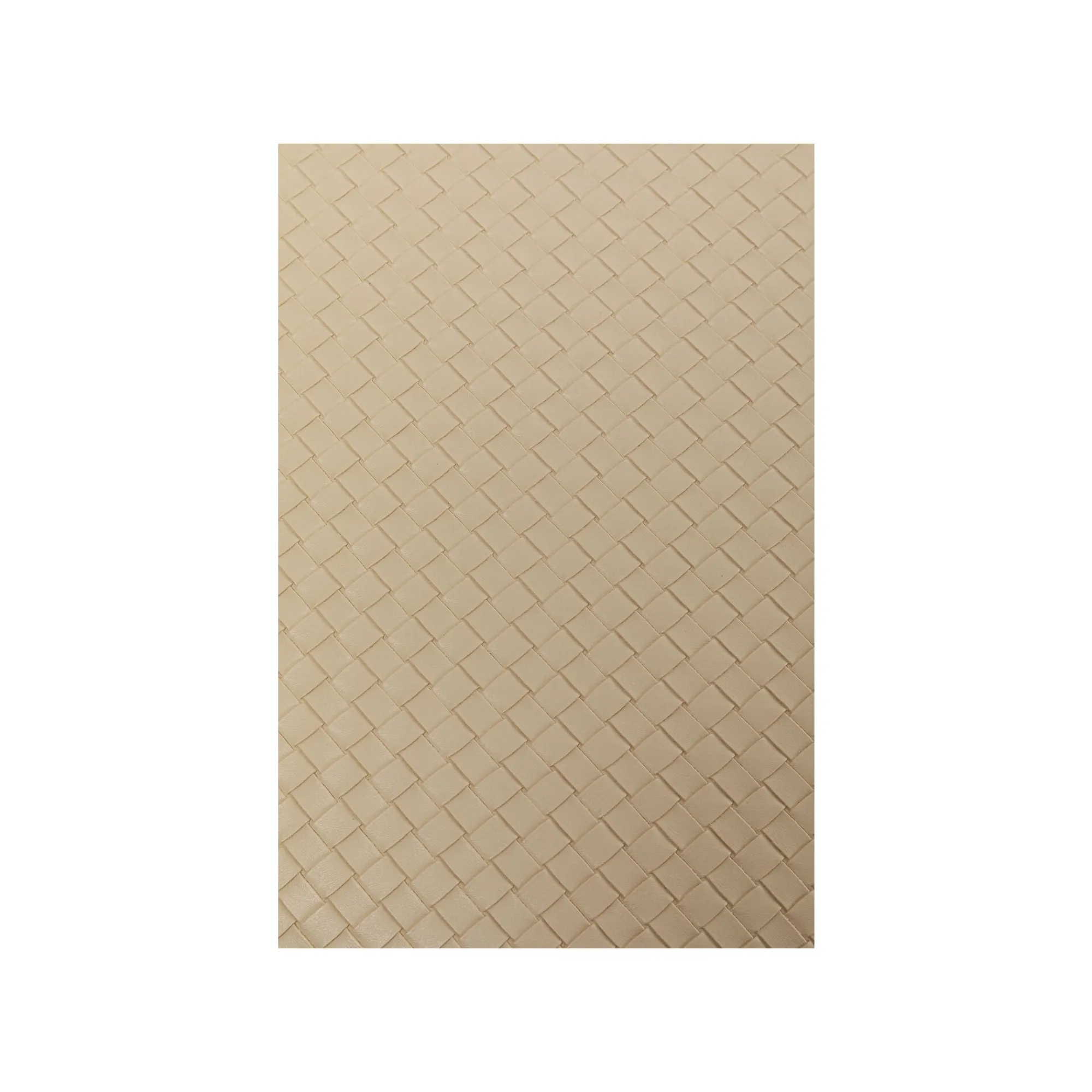 KARE Design Tabouret-coffre Venezia Crème ^ Tabouret & Pouf|Coffre & Malle