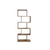 KARE Design Étagère Authentico Zig Zag 150x60cm ^ Étagère Et Bibliothèque