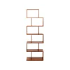 KARE Design Étagère Authentico Zig Zag 180x60cm ^ Étagère Et Bibliothèque