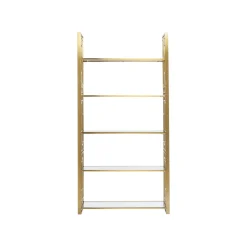 KARE Design Étagère Boulevard 200x100cm ^ Étagère Et Bibliothèque