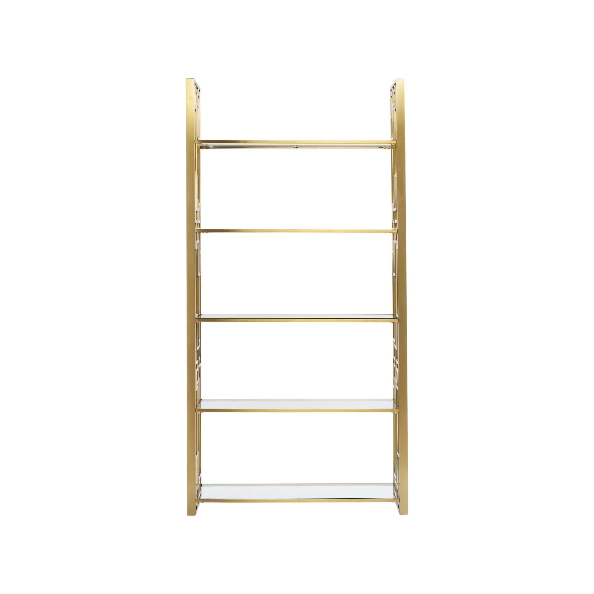 KARE Design Étagère Boulevard 200x100cm ^ Étagère Et Bibliothèque