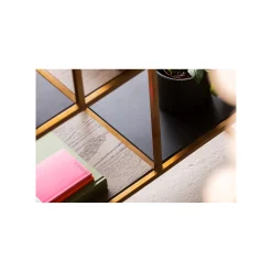 KARE Design Étagère Cesaro 170x90cm ^ Étagère Et Bibliothèque