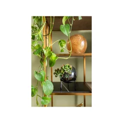 KARE Design Étagère Cesaro 170x90cm ^ Étagère Et Bibliothèque