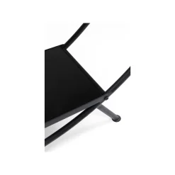 KARE Design Étagère Mason Noire ^ Étagère Et Bibliothèque