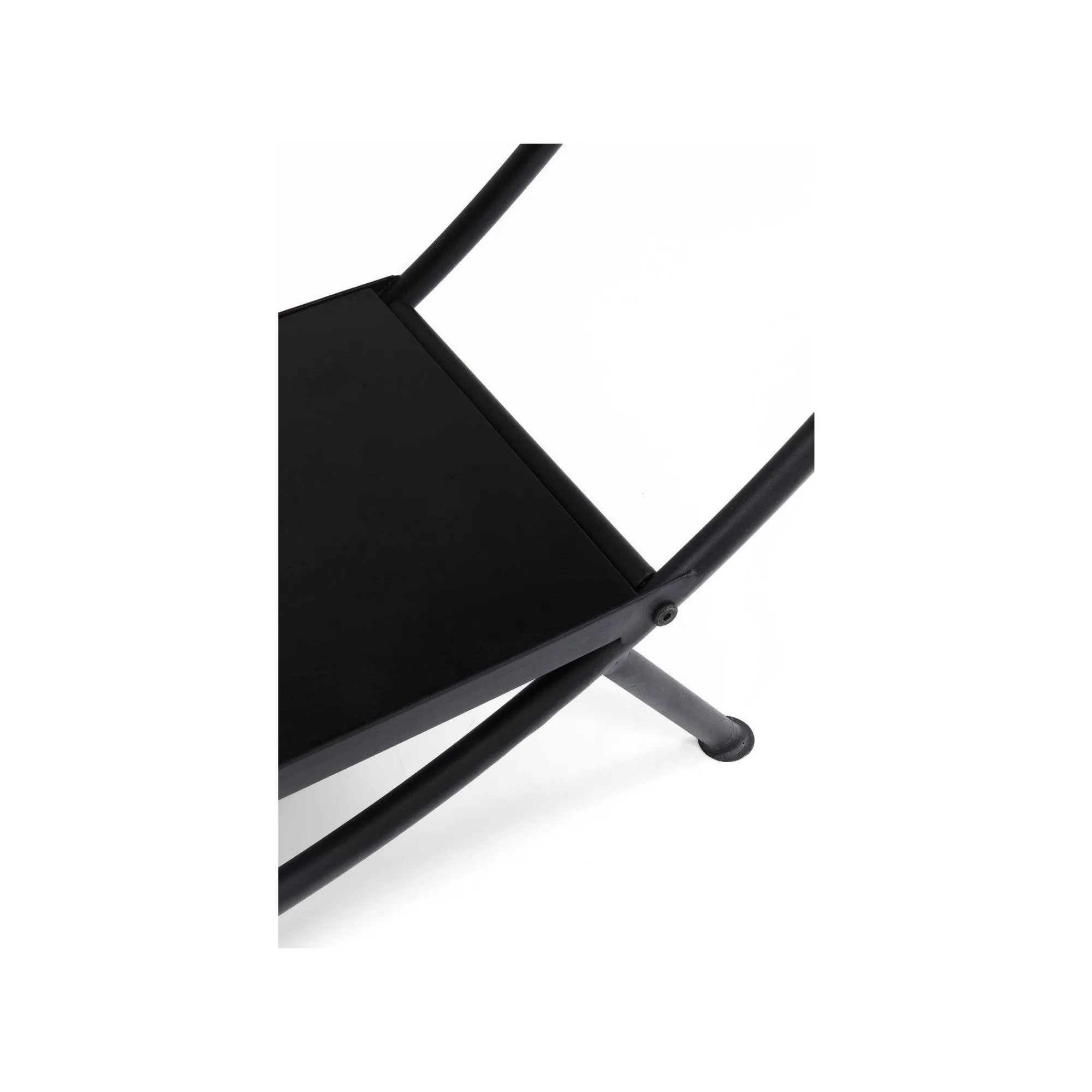 KARE Design Étagère Mason Noire ^ Étagère Et Bibliothèque