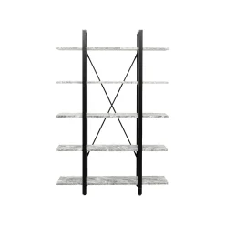KARE Design Étagère Okinawa 180x120cm ^ Étagère Et Bibliothèque