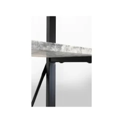 KARE Design Étagère Okinawa 180x120cm ^ Étagère Et Bibliothèque