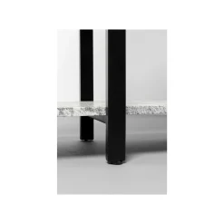 KARE Design Étagère Okinawa 180x120cm ^ Étagère Et Bibliothèque