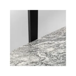 KARE Design Étagère Okinawa 180x120cm ^ Étagère Et Bibliothèque