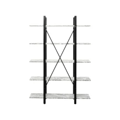 KARE Design Étagère Okinawa 180x120cm ^ Étagère Et Bibliothèque