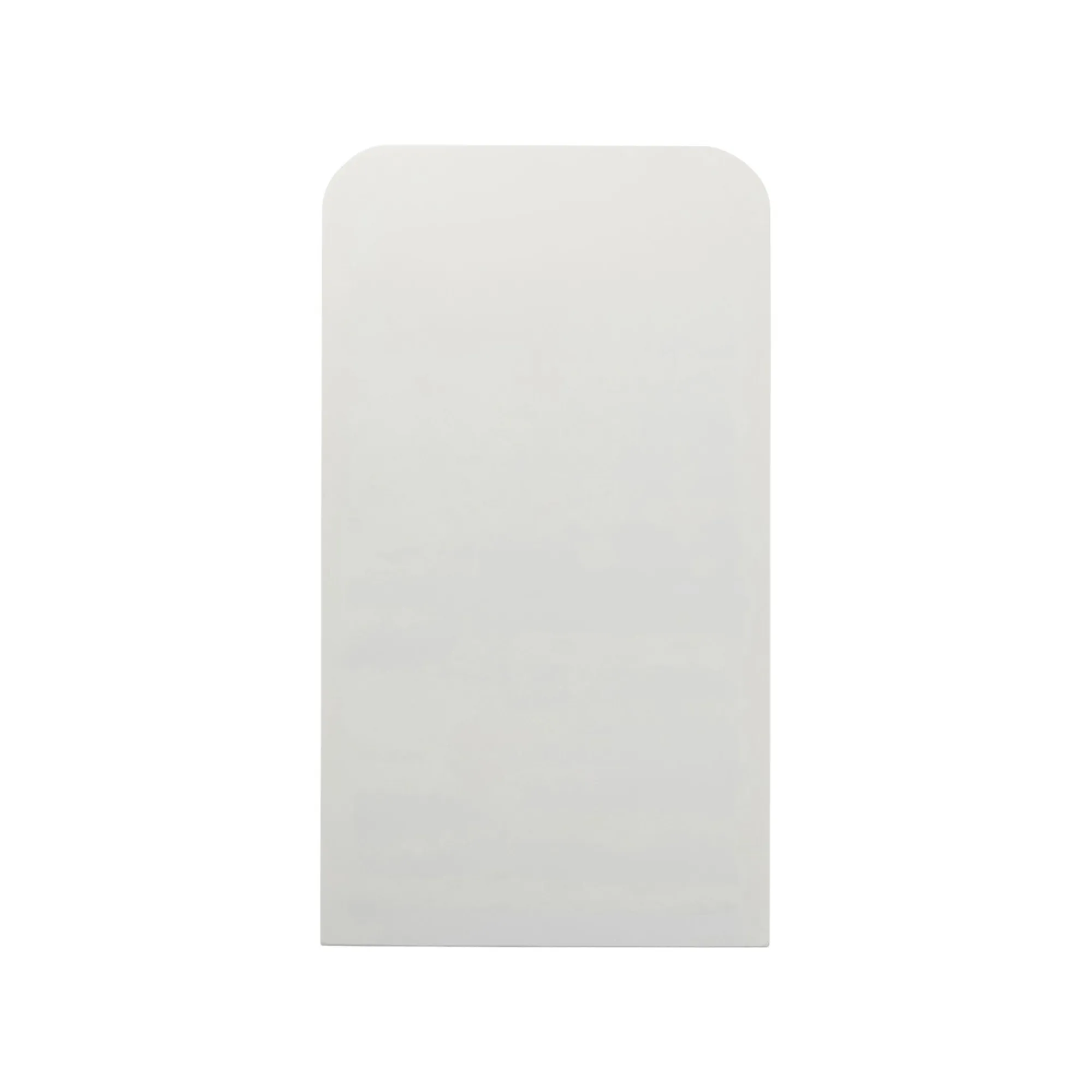 KARE Design Étagère Paco Blanche 180x95cm ^ Étagère Et Bibliothèque