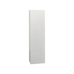 KARE Design Étagère Paco Blanche 180x48cm ^ Étagère Et Bibliothèque