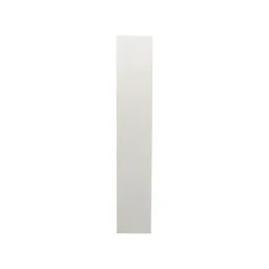 KARE Design Étagère Paco Blanche 180x48cm ^ Étagère Et Bibliothèque