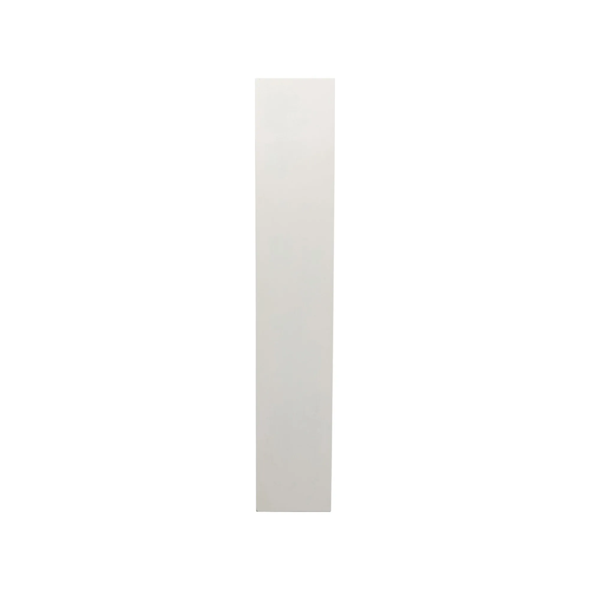 KARE Design Étagère Paco Blanche 180x48cm ^ Étagère Et Bibliothèque