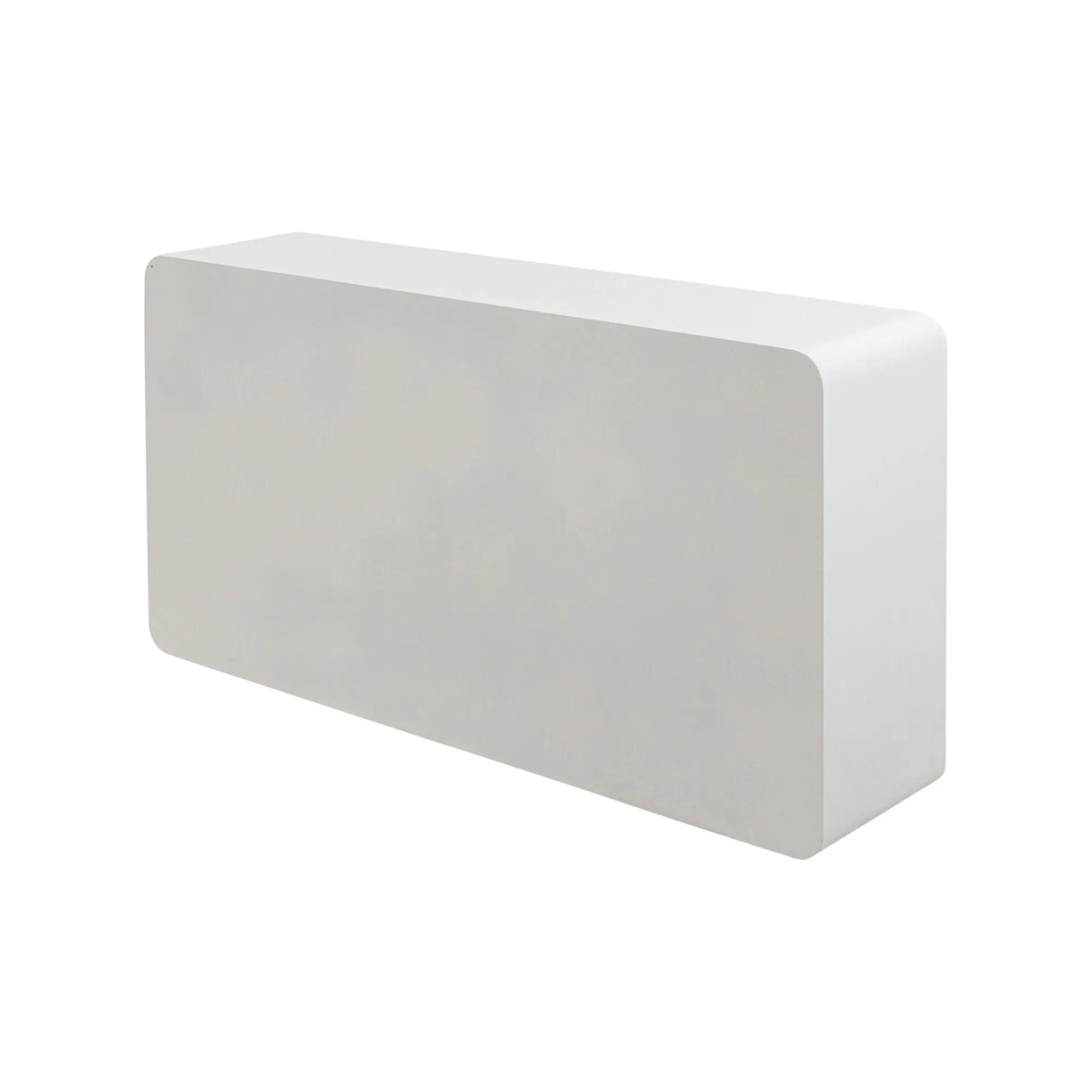 KARE Design Étagère Paco Blanche 75x140cm ^ Étagère Et Bibliothèque