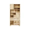 KARE Design Étagère Puro 190x90cm ^ Étagère Et Bibliothèque