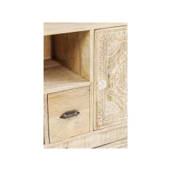 KARE Design Étagère Puro 190x90cm ^ Étagère Et Bibliothèque