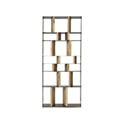 KARE Design Étagère Storm ^ Étagère Et Bibliothèque