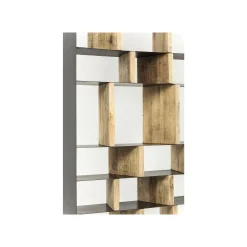 KARE Design Étagère Storm ^ Étagère Et Bibliothèque
