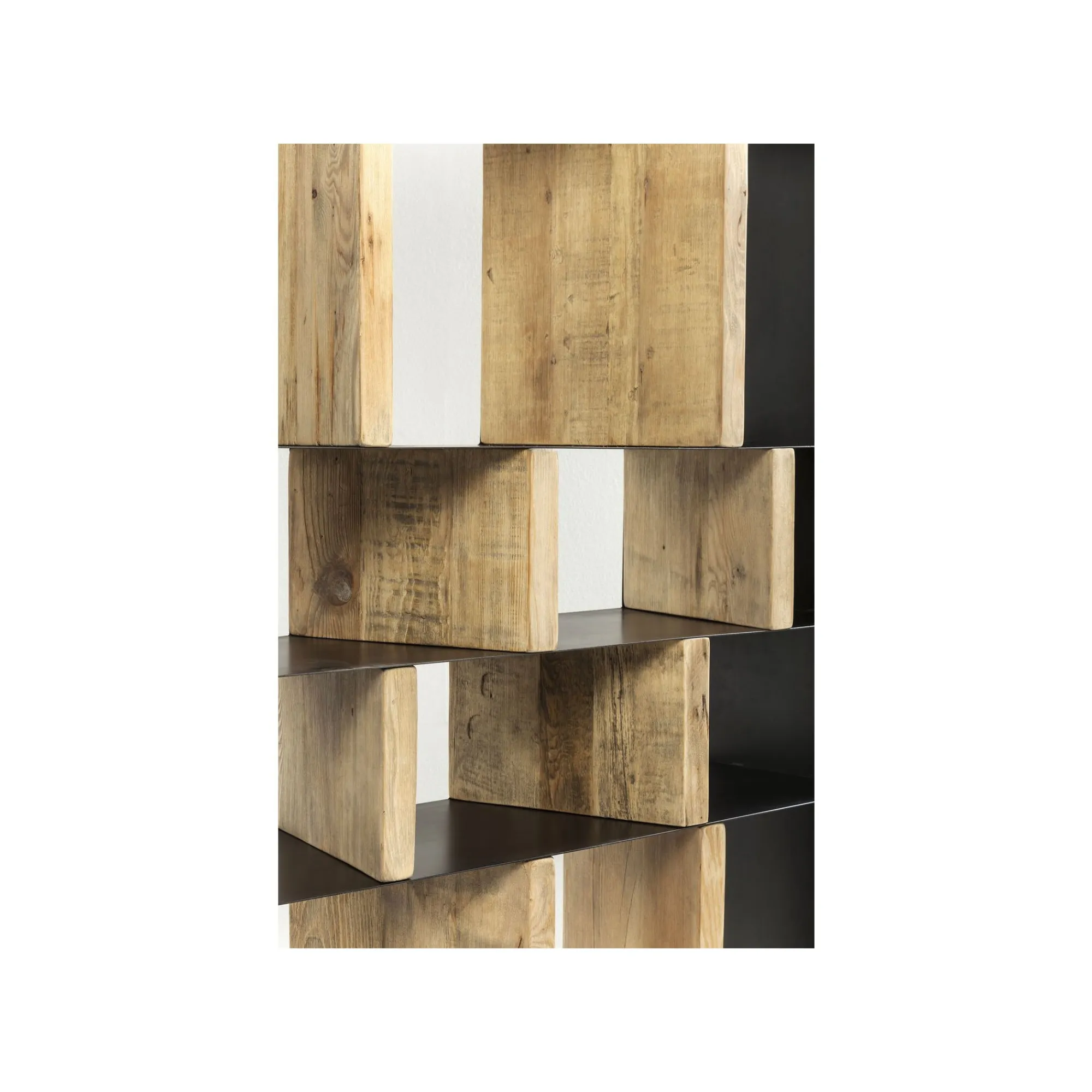 KARE Design Étagère Storm ^ Étagère Et Bibliothèque