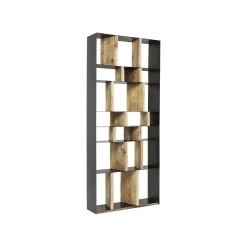 KARE Design Étagère Storm ^ Étagère Et Bibliothèque