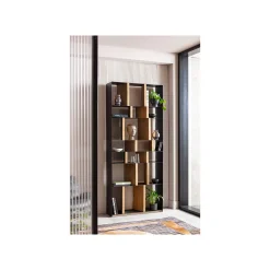 KARE Design Étagère Storm ^ Étagère Et Bibliothèque